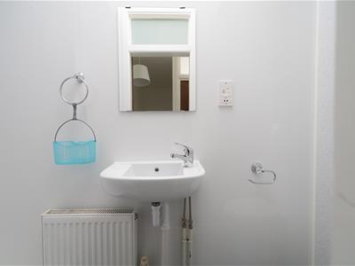 Picture 22